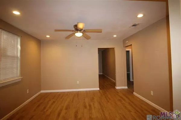 839 N 47th St, Baton Rouge, LA 70802