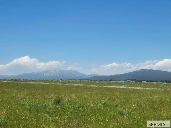 3370 Eagles View Road, Island Park, ID 83429