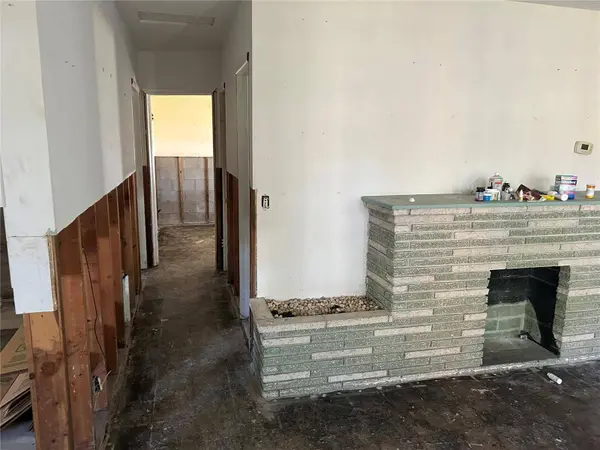 4473 PARMELY ST, Punta Gorda, FL 33980