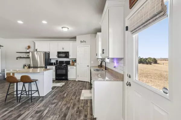 1680 Cornerstone Circle, Platteville, WI 53818