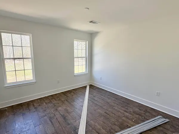 8101 Sulphur Springs, Pine Bluff, AR 71603