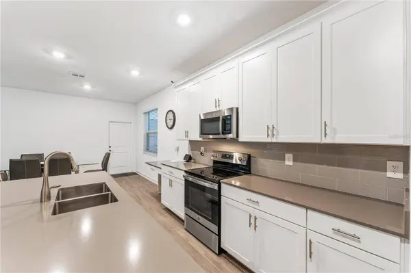 11836 LANGUAGE WAY, Orlando, FL 32832
