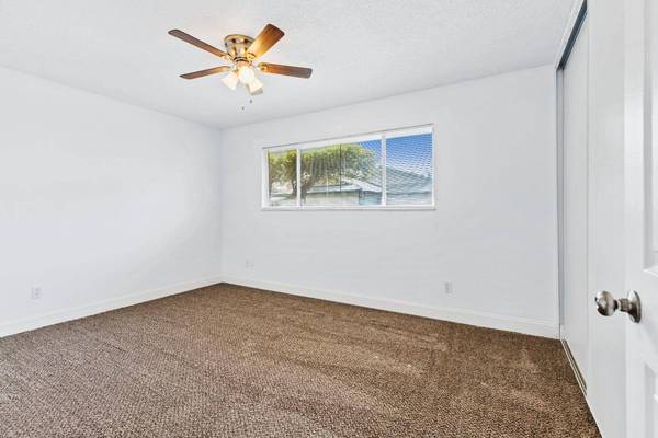 215 Floyd AVE #17, Modesto, CA 95350