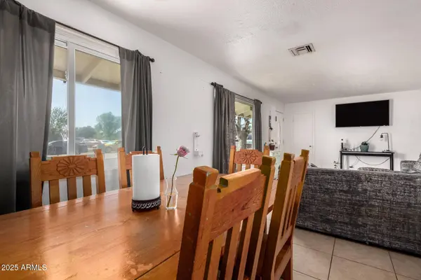 3422 W SELLS Drive, Phoenix, AZ 85017