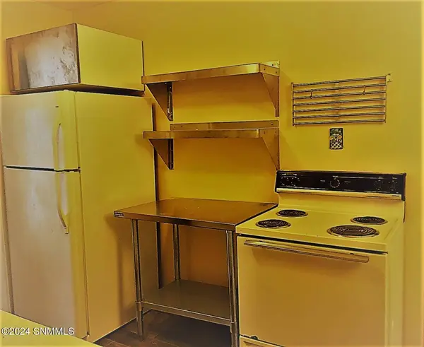 1809 Baldwin DR, Las Cruces, NM 88001