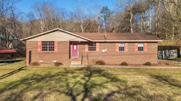 6202 Harrison Ooltewah RD, Harrison, TN 37341