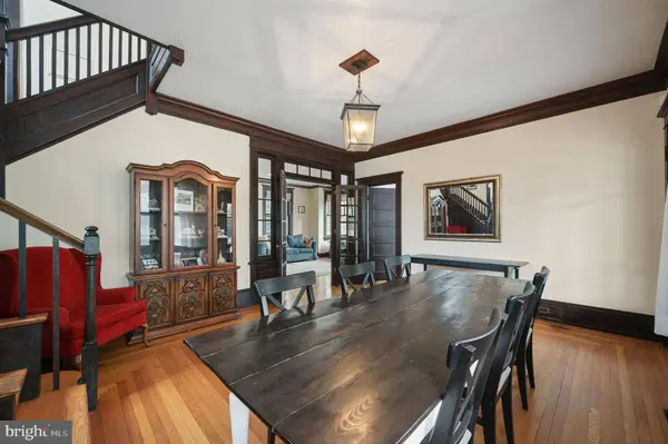 315 N STATE ST, Dover, DE 19901