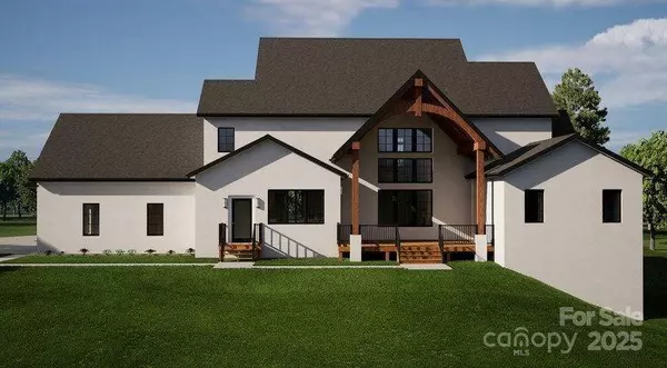 13820 E Rocky River RD, Davidson, NC 28036