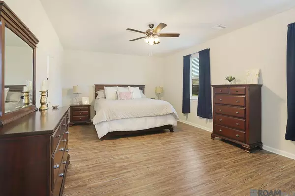 13945 Bellacosa Ave, Baton Rouge, LA 70817