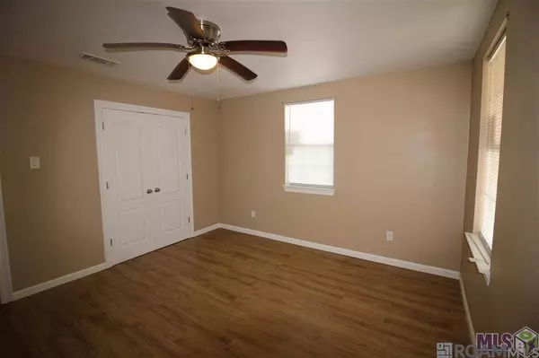 839 N 47th St, Baton Rouge, LA 70802