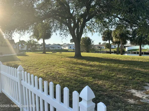 0000 Riviera DR, Merritt Island, FL 32952