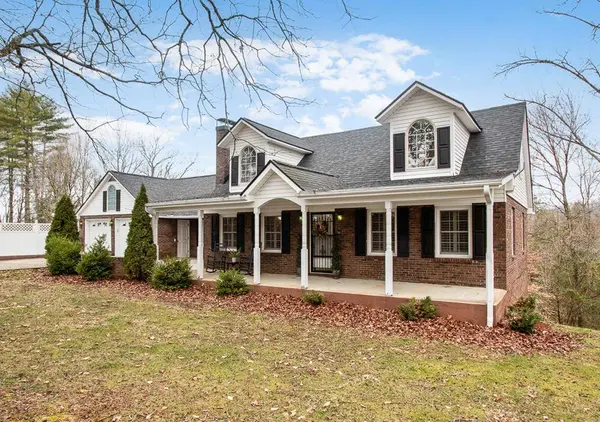 425 Sunrise St., Murphy, NC 28906