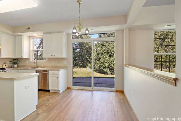 13574 Delaney RD, Huntley, IL 60142