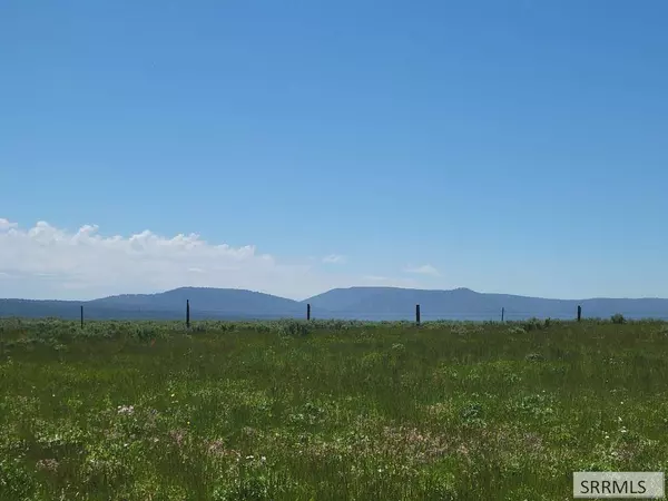 3370 Eagles View Road, Island Park, ID 83429