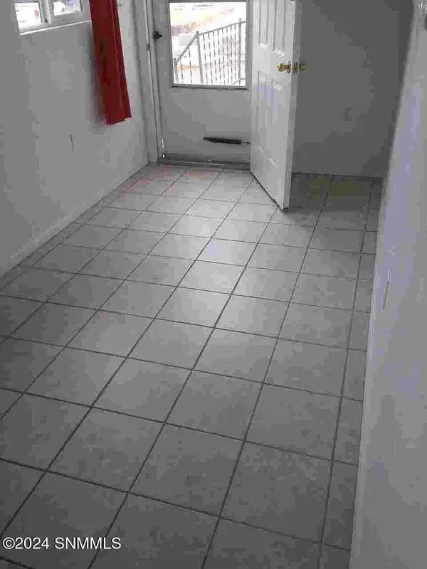 1809 Baldwin DR, Las Cruces, NM 88001