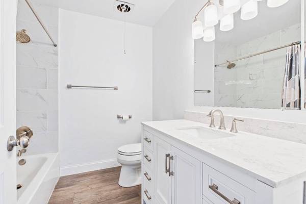 215 Floyd AVE #17, Modesto, CA 95350