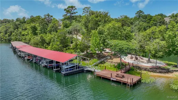 10553 Legacy Point DR, Northport, AL 35475