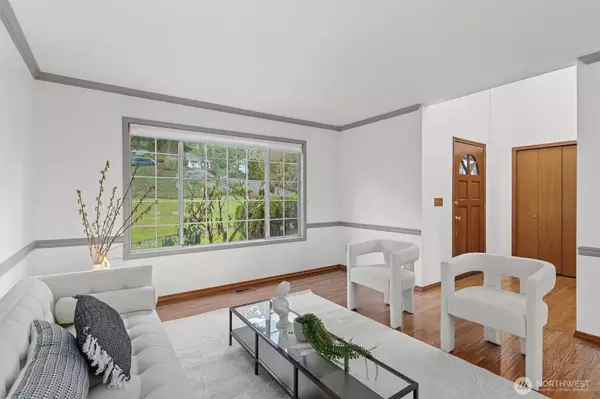 17530 233rd PL NE, Woodinville, WA 98077