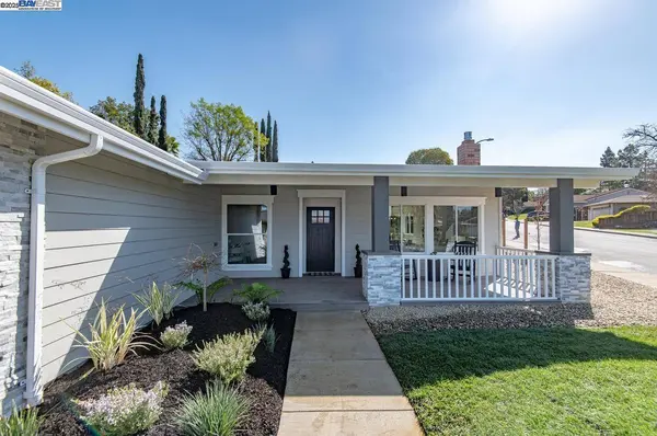 1087 Touriga Pl, Pleasanton, CA 94566