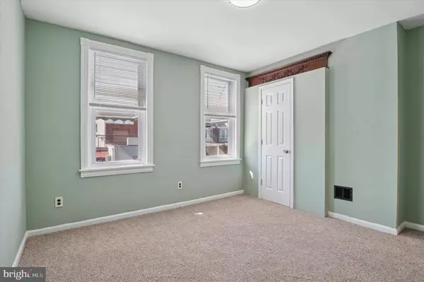 1617 LANCASTER AVE, Wilmington, DE 19805