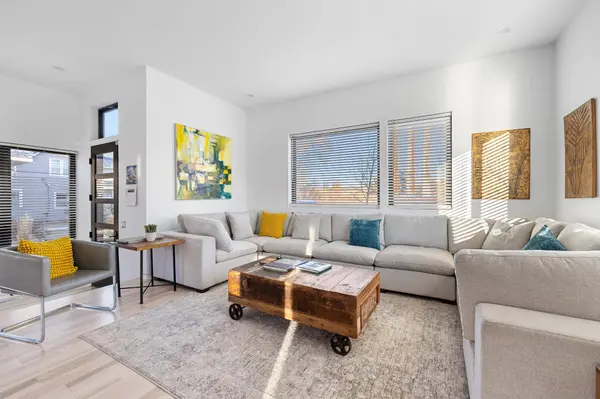 1708 California ST NE, Minneapolis, MN 55413