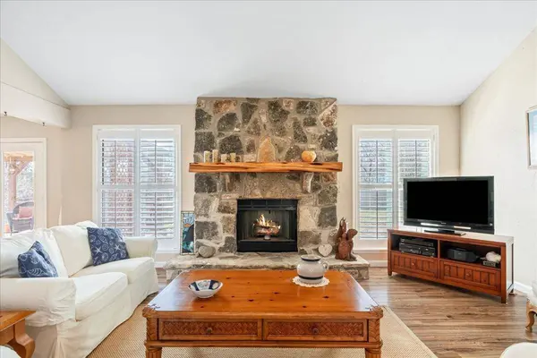 20 Saddle Rock RDG, Wimberley, TX 78676