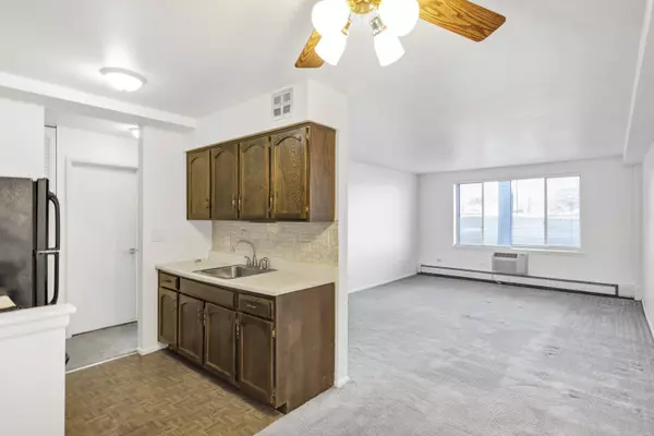 1880 Bonnie LN #104, Hoffman Estates, IL 60169