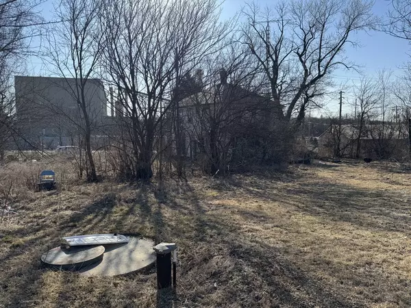 3459 E 2067th RD, Wedron, IL 60557