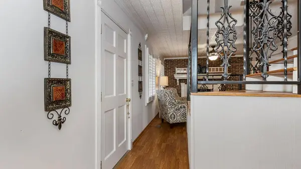 425 Sunrise St., Murphy, NC 28906