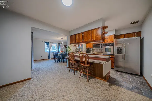 433 Burnham, Fostoria, OH 44830