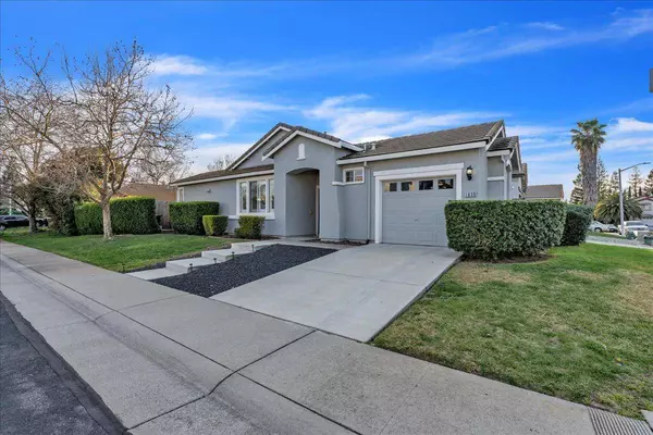 1035 Fremantle WAY, Roseville, CA 95747