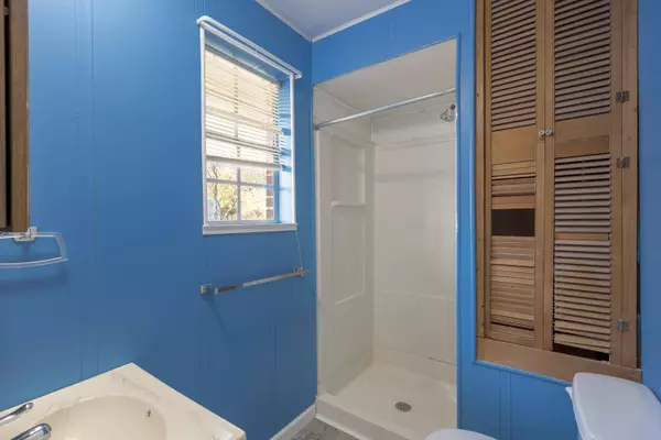 6202 Harrison Ooltewah RD, Harrison, TN 37341