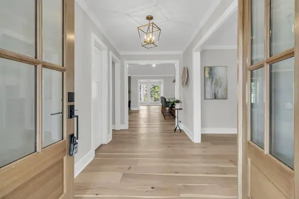 905 Battery Way, Mount Pleasant, SC 29464