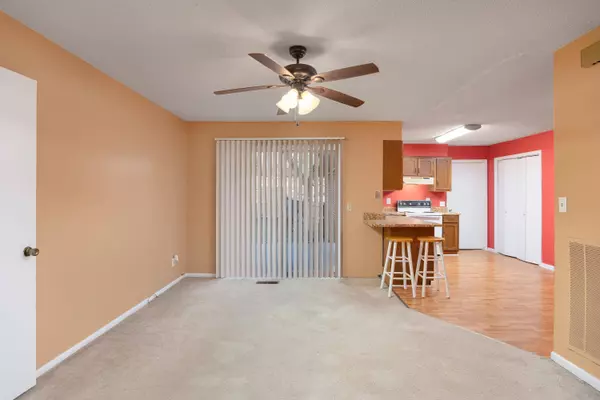 6202 Harrison Ooltewah RD, Harrison, TN 37341