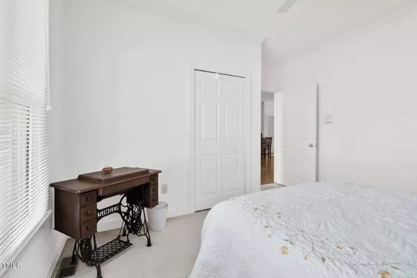 1709 Shamrock Lane, Rocky Mount, NC 27804