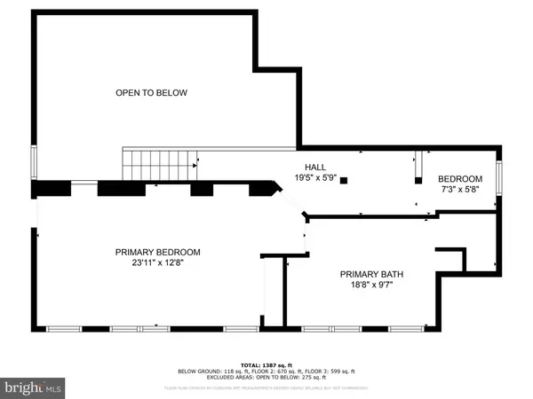 3434 OAKWOOD TER NW, Washington, DC 20010