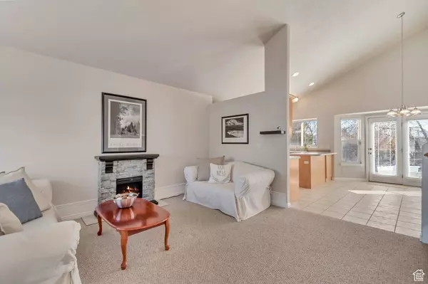 14127 S CROWN ROSE, Herriman, UT 84096