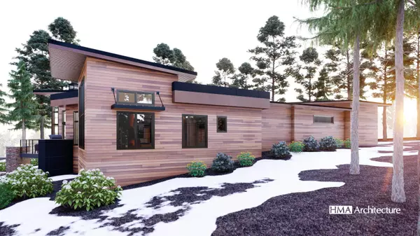 11631 Coburn Drive, Truckee, CA 96161