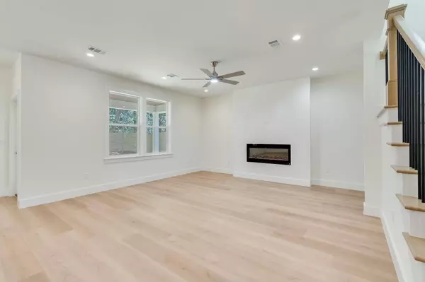 122 Bayou Circle, Freeport, FL 32439