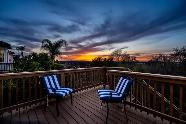 7025 Pembroke WAY, Rocklin, CA 95677