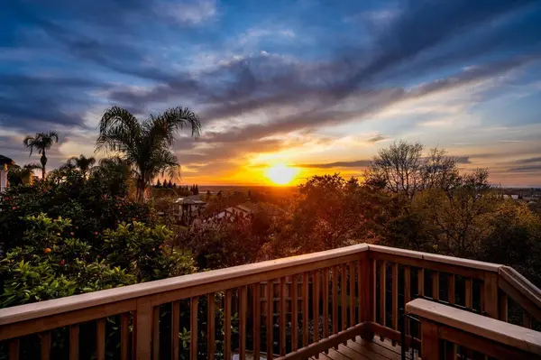 7025 Pembroke WAY, Rocklin, CA 95677