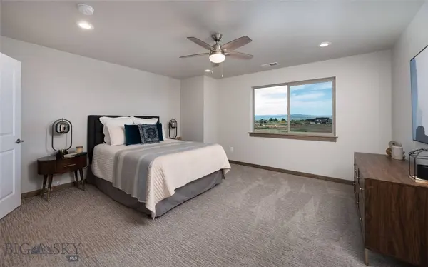 17 Canvasback AVE, Bozeman, MT 59718