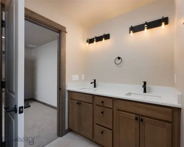 17 Canvasback AVE, Bozeman, MT 59718