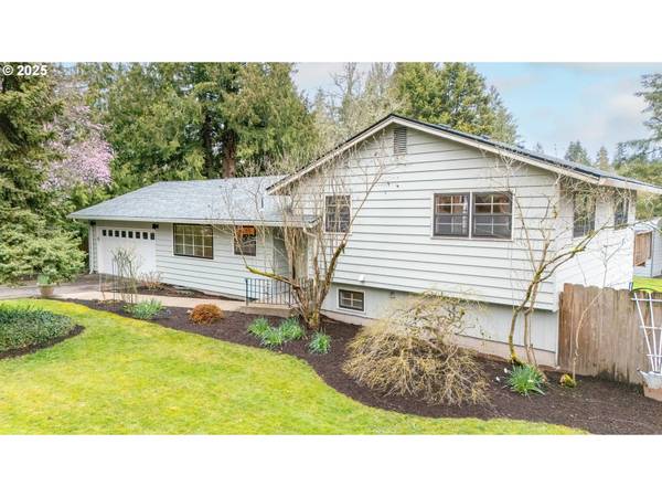 2654 MARIA CT, West Linn, OR 97068