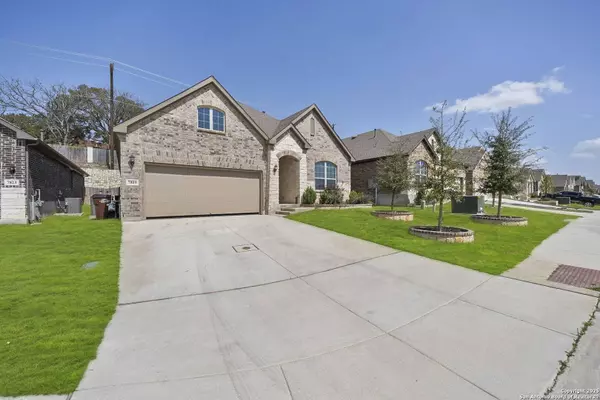 7819 Cypress, Boerne, TX 78015