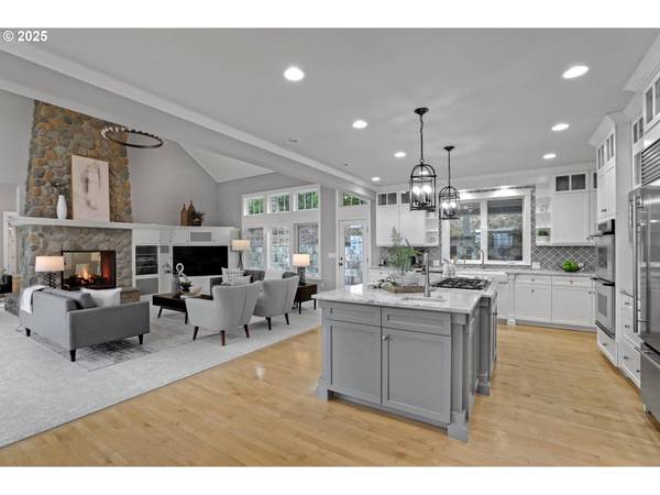 8711 NW TERRACEVIEW CT, Portland, OR 97229