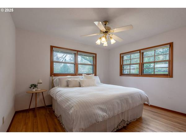 2654 MARIA CT, West Linn, OR 97068