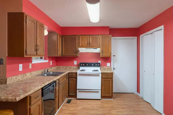 6202 Harrison Ooltewah RD, Harrison, TN 37341