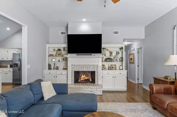 107 Sweet Bay, Flowood, MS 39232