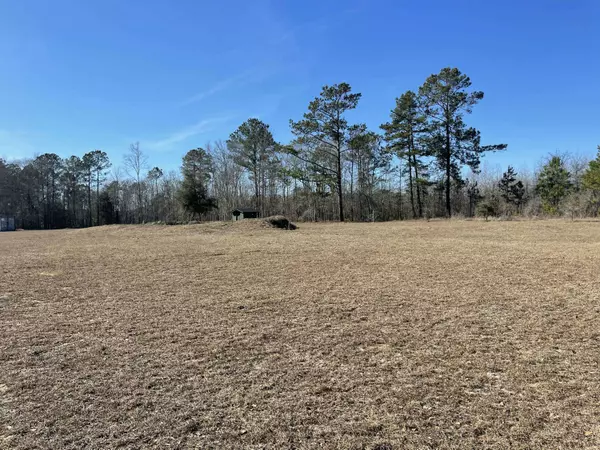 1134 Sante Fe Dr, Manning, SC 29102